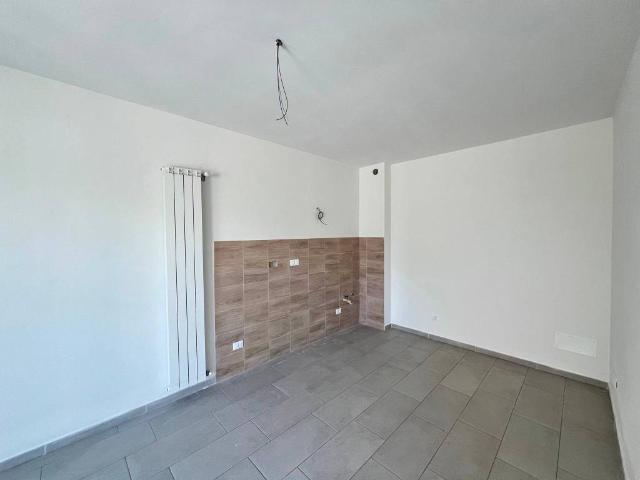 Appartamento in vendita a Pontedera, Toscana