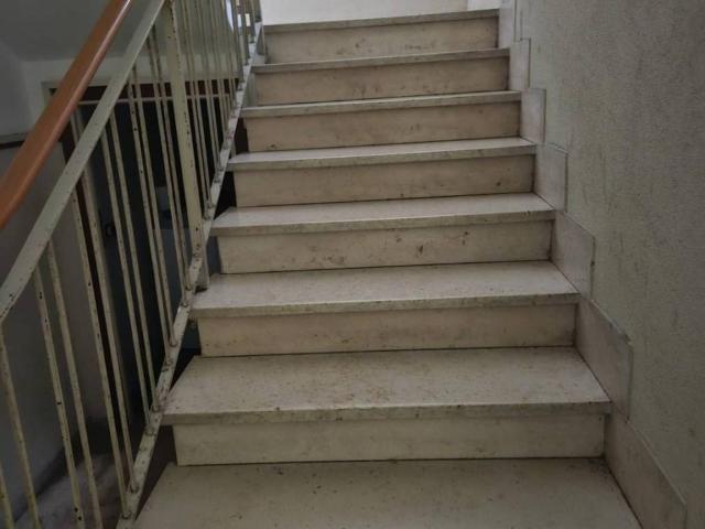 Appartamento in vendita a Oltrera, Pontedera