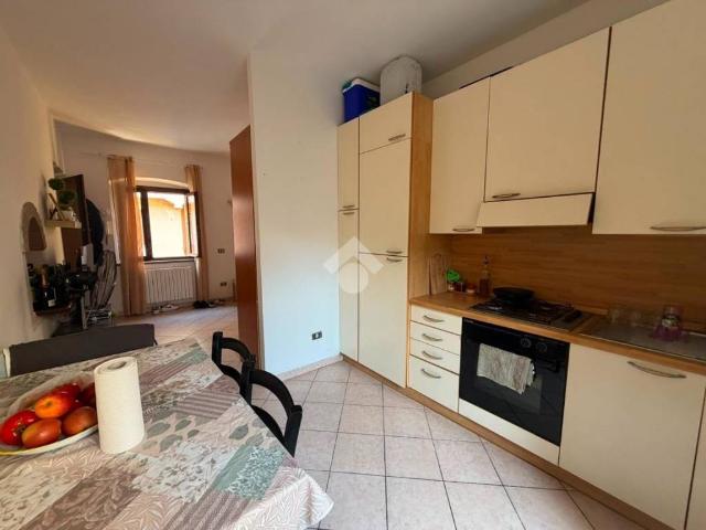 Appartamento in affitto a Oltrera, Pontedera