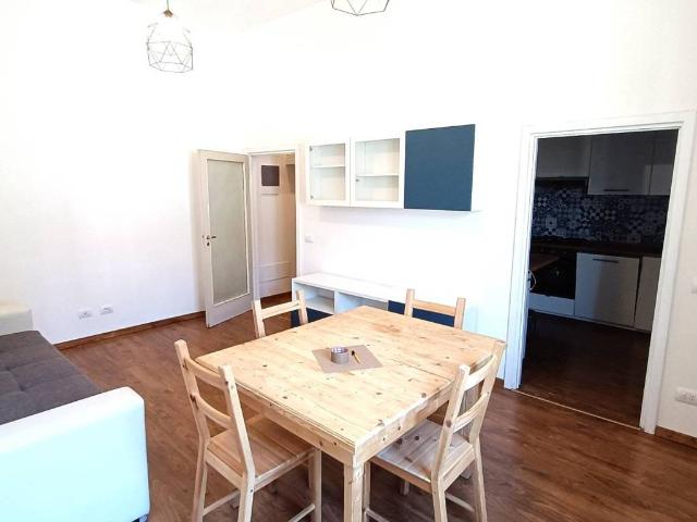 Appartamento in vendita a Pontedera, Pisa