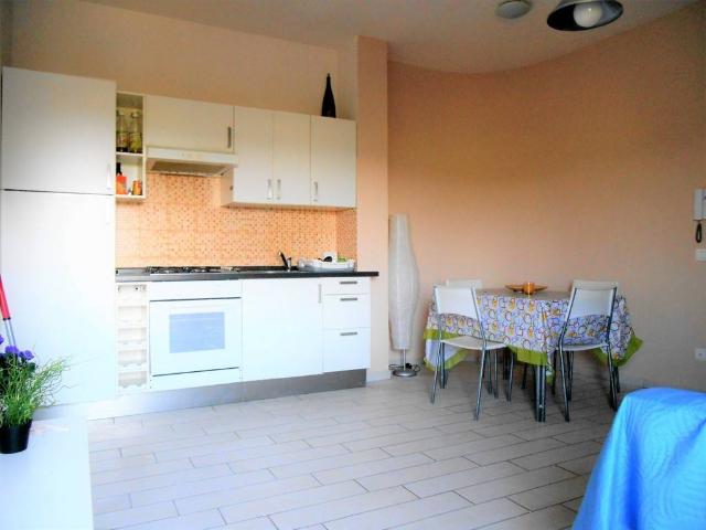 Appartamento in vendita a Pontedera, Toscana