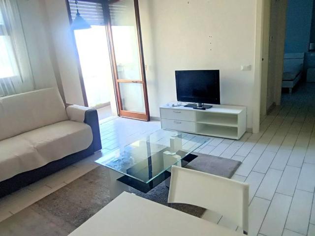 Appartamento in vendita a Pontedera, Toscana