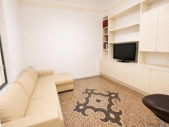 Appartamento in vendita a Oltrera, Pontedera