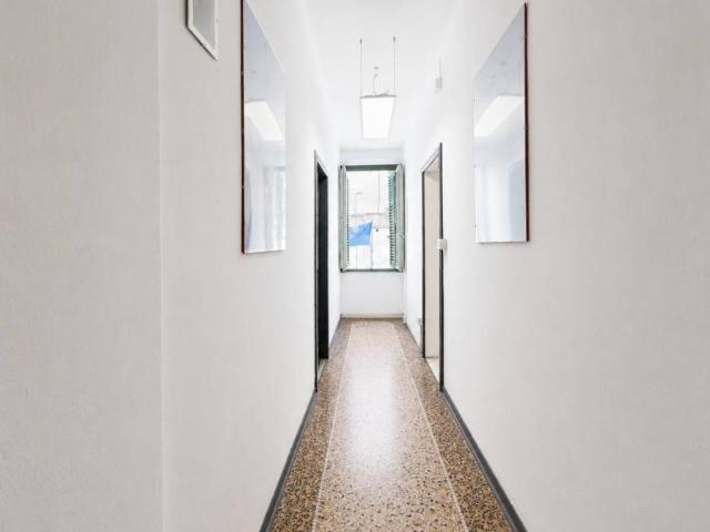 Appartamento in vendita a Oltrera, Pontedera