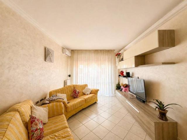 Appartamento in vendita a Pontedera, Toscana