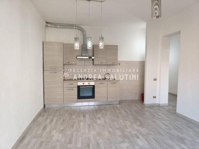 Appartamento in vendita a Romito, Pontedera