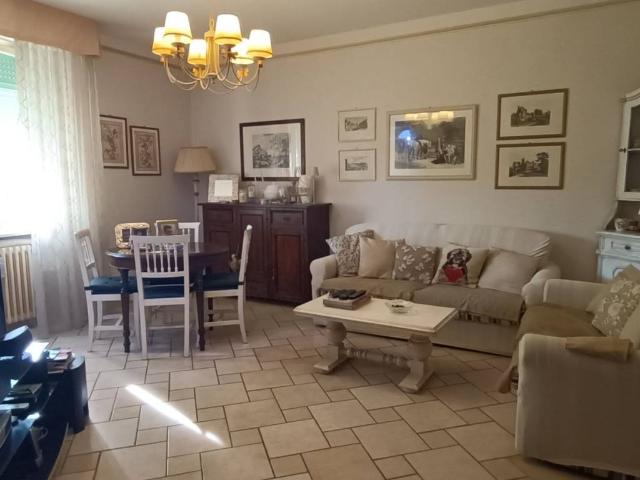 Appartamento in vendita a Sozzifanti, Pontedera