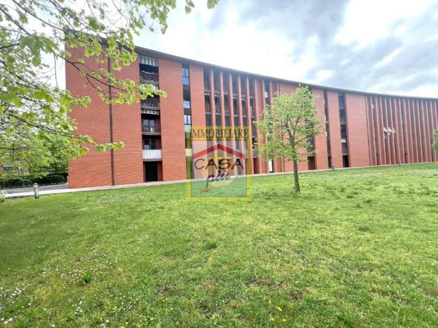 Appartamento in vendita a Oltrera, Pontedera