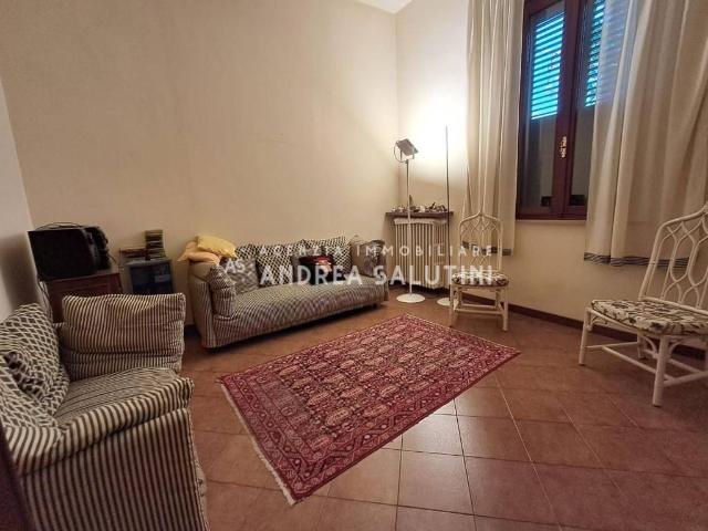 Appartamento in vendita a Romito, Pontedera