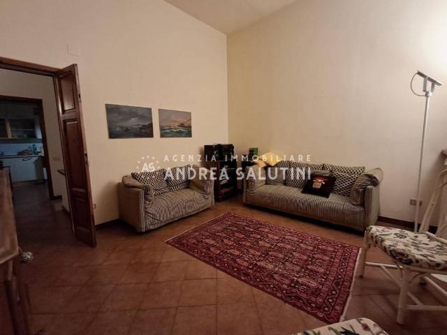 Appartamento in vendita a Romito, Pontedera