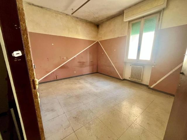 Appartamento in vendita a Romito, Pontedera