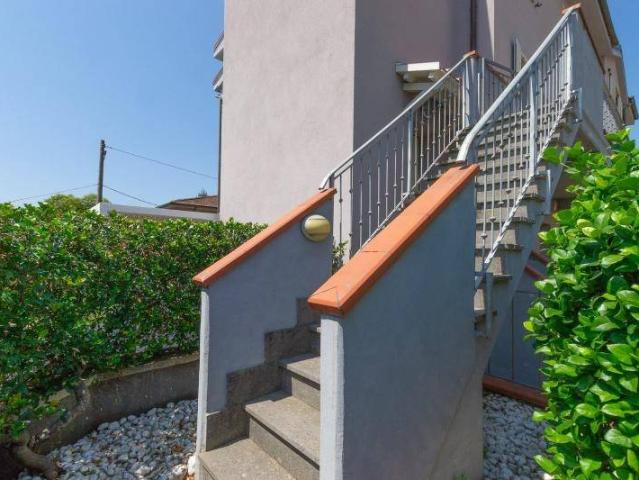 Appartamento in vendita a I Fabbri, Pontedera