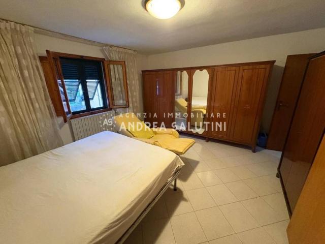 Appartamento in vendita a Pontedera, Toscana