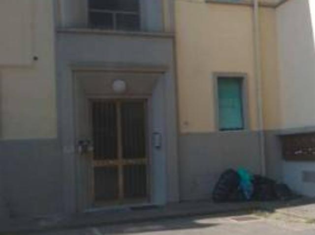 Appartamento in vendita a Pontedera, Toscana
