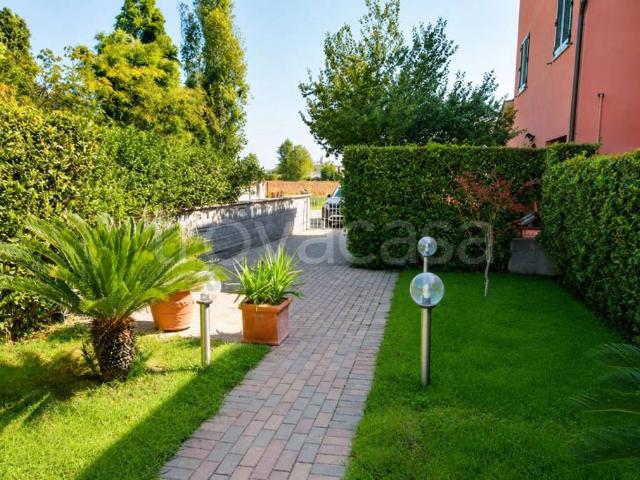 Appartamento in vendita a Chiesino, Pontedera