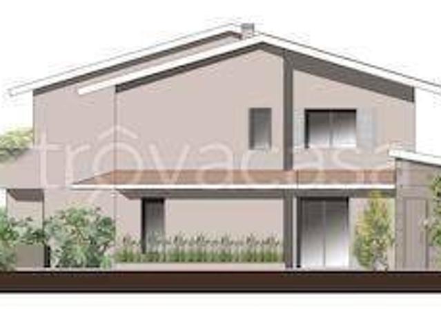 Appartamento in vendita a La Borra, Pontedera