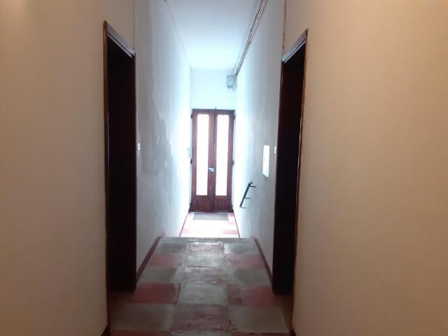 Appartamento in vendita a Oltrera, Pontedera