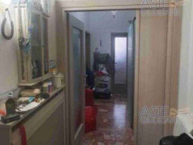 Appartamento in vendita a Bellaria, Pontedera