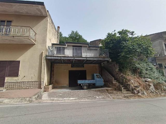 Appartamento in vendita a Treglia, Pontelatone