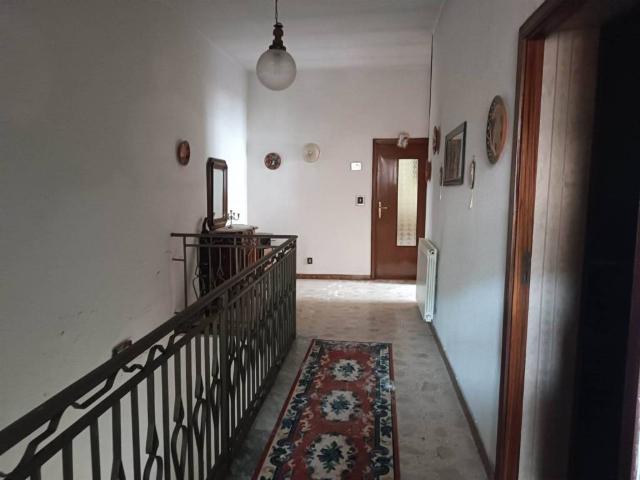 Appartamento in vendita a Treglia, Pontelatone