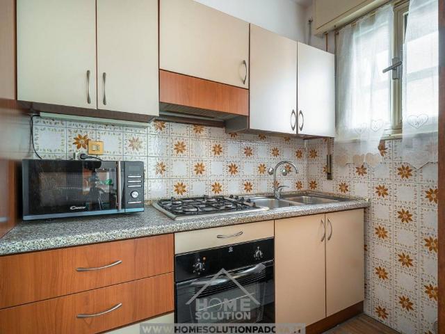 Appartamento in vendita a Pontelongo, Veneto