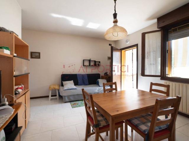 Appartamento in vendita a Pontelongo, Veneto