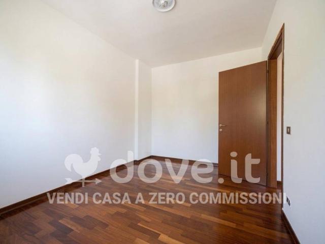 Appartamento in vendita a Pontelongo, Padova