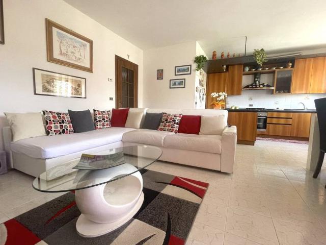 Appartamento in vendita a Pontelongo, Veneto