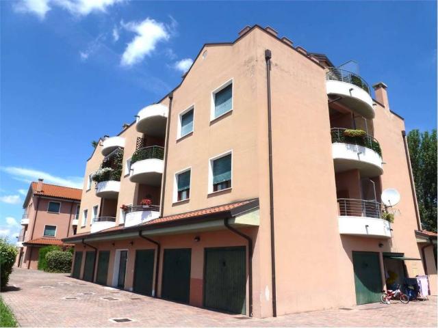 Appartamento in vendita a Pontelongo, Veneto