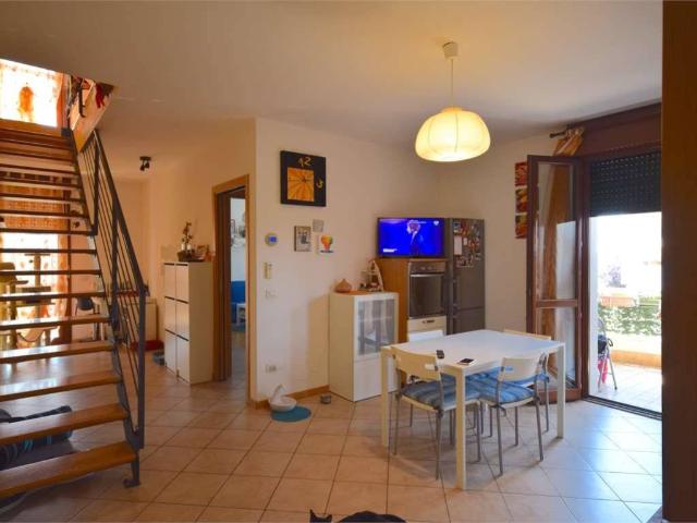 Appartamento in vendita a Pontelongo, Veneto