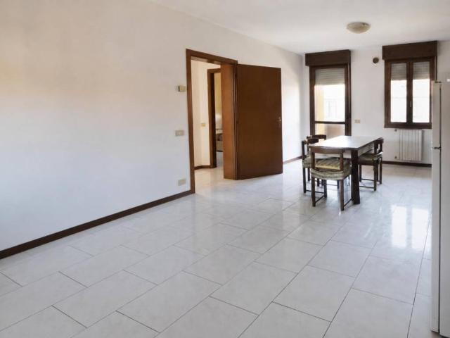 Appartamento in vendita a Pontelongo, Veneto