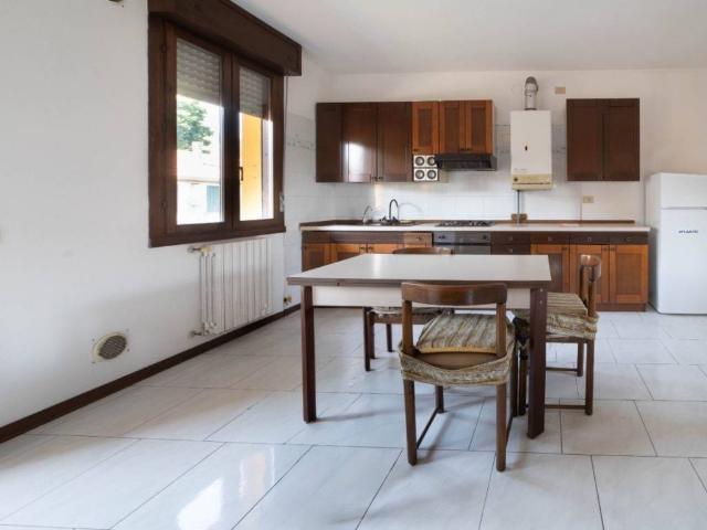 Appartamento in vendita a Pontelongo, Veneto