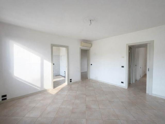 Appartamento in vendita a Pontenure, Reggio Emilia