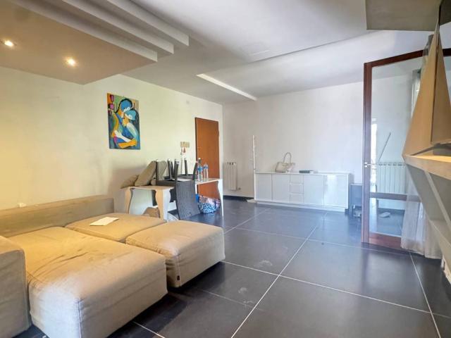Appartamento in vendita a Pontenure, Piacenza