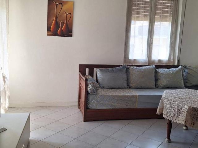 Appartamento in vendita a Pontenure, Reggio Emilia