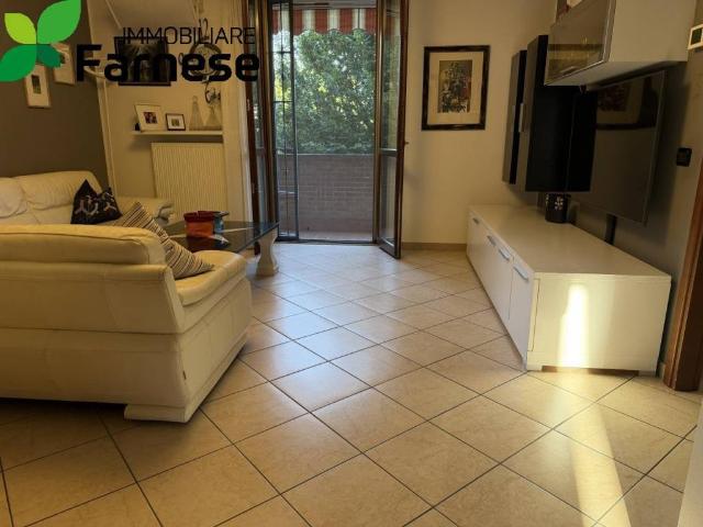 Appartamento in vendita a Pontenure, Reggio Emilia