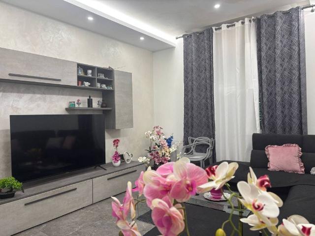 Appartamento in vendita a Pontenure, Reggio Emilia