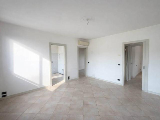 Appartamento in vendita a Pontenure, Reggio Emilia