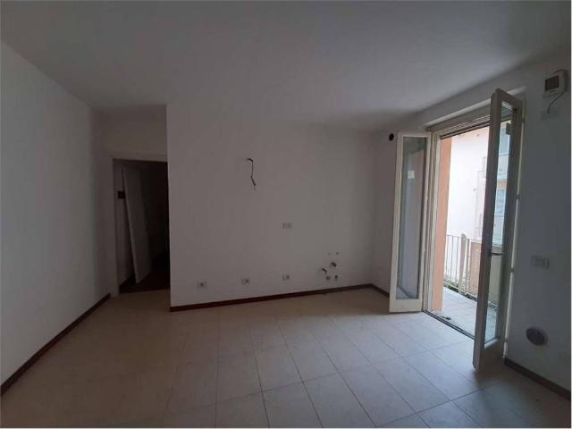 Appartamento in vendita a Pontenure, Reggio Emilia