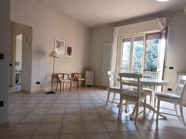 Appartamento in vendita a Pontenure, Reggio Emilia