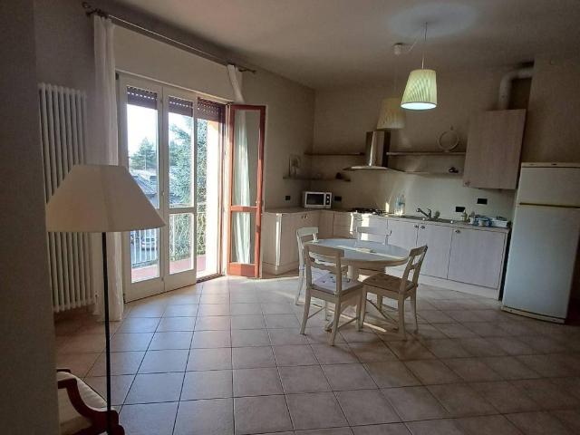 Appartamento in vendita a Pontenure, Reggio Emilia