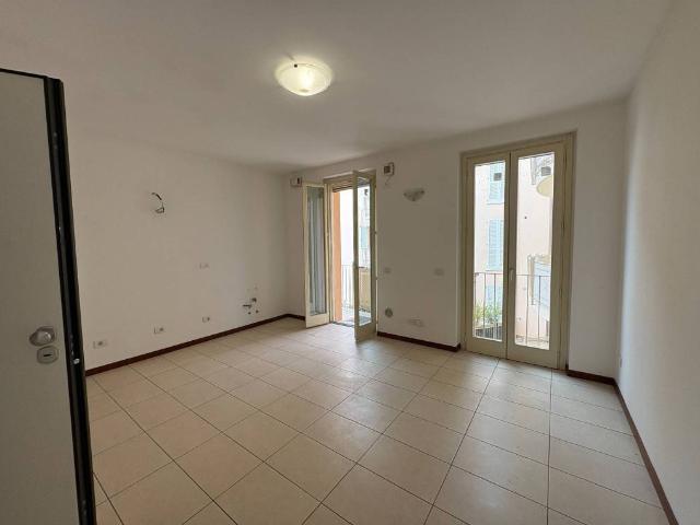 Appartamento in vendita a Pontenure, Reggio Emilia