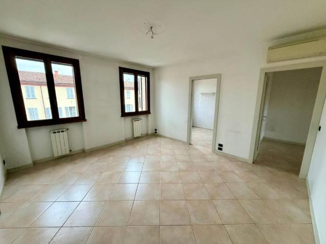 Appartamento in vendita a Pontenure, Reggio Emilia