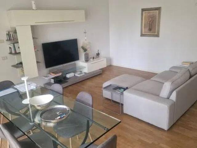 Appartamento in vendita a Pontenure, Reggio Emilia