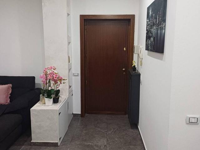 Appartamento in vendita a Pontenure, Reggio Emilia