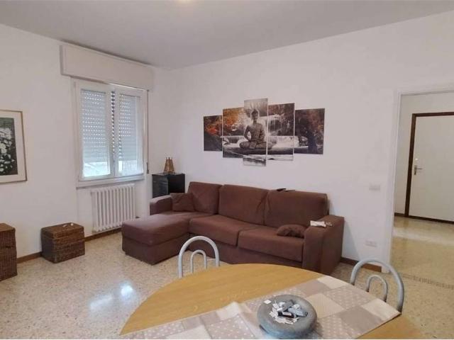 Appartamento in vendita a Pontesecco, Ponteranica