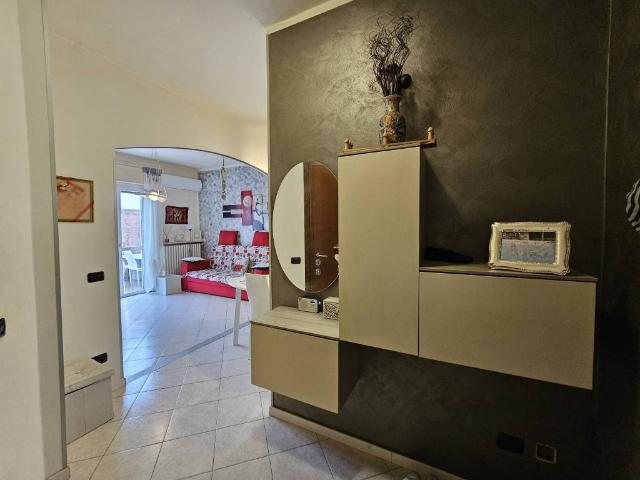 Appartamento in vendita a Valbona, Ponteranica