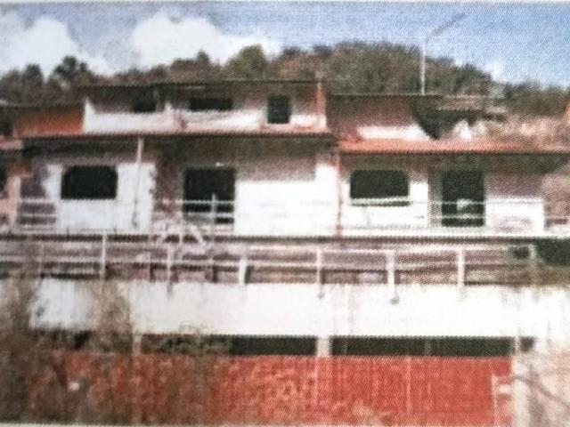 Appartamento in vendita a Ponteranica, Bergamo