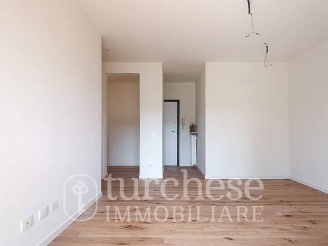 Appartamento in vendita a Pontesecco, Ponteranica