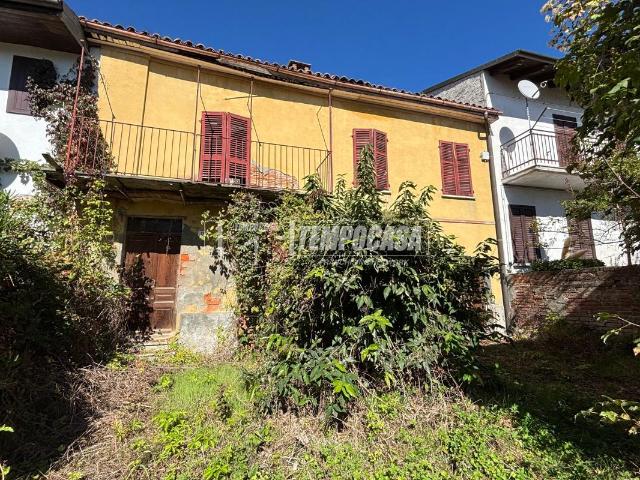 Appartamento in vendita a Piemonte, Alessandria